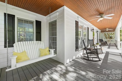 DEEDED BOAT SLIP & 1.57-ACRE FARMHOUSE RETREAT with Primary - photo 4