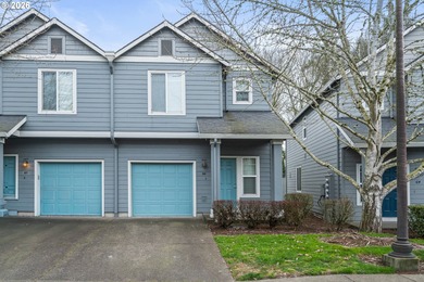 Willamette River - Clackamas County Condo For Sale in Newberg Oregon
