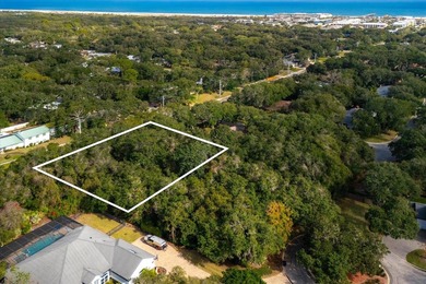 Build your coastal dream just moments from the sand in beautiful - photo 5