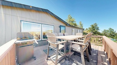 Escape to the tranquility of Carter Lake living. This property - photo 6