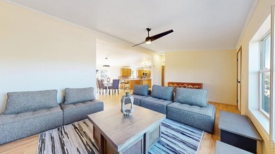 Escape to the tranquility of Carter Lake living. This property - photo 9