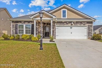 Welcome to your pristine coastal retreat! Situated on a - photo 1