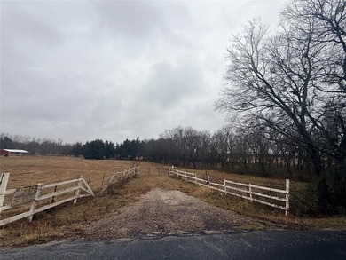 (private lake, pond, coastal) Acreage For Sale in Farmersville Texas