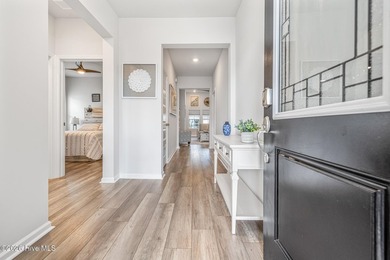 Welcome to your pristine coastal retreat! Situated on a - photo 3