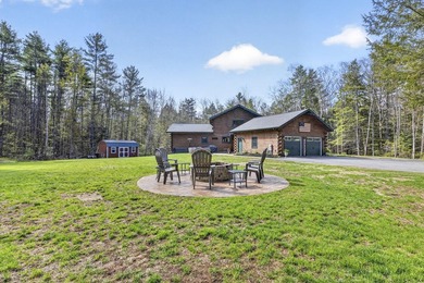 Experience the perfect blend of rustic seclusion and modern - photo 3