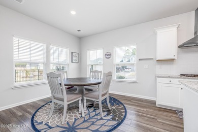 Welcome to your pristine coastal retreat! Situated on a - photo 10