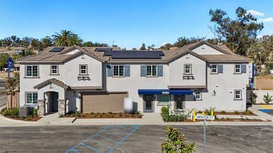 Lake Elsinore Home For Sale in Lake Elsinore California