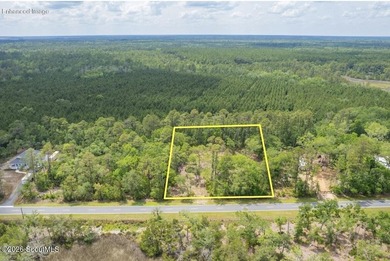 Beautifully cleared residential lot offering breathtakingly - photo 2