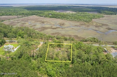 Beautifully cleared residential lot offering breathtakingly - photo 3