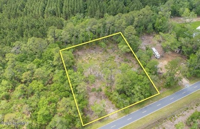 Beautifully cleared residential lot offering breathtakingly - photo 4