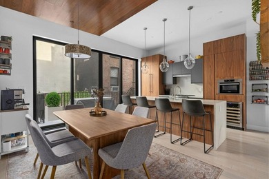 Welcome to 351 Union Street, Unit A. Offering the scale and - photo 1