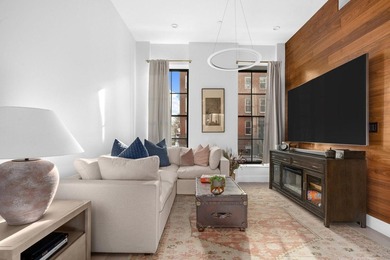 Welcome to 351 Union Street, Unit A. Offering the scale and - photo 4
