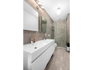 Welcome to 351 Union Street, Unit A. Offering the scale and - photo 6