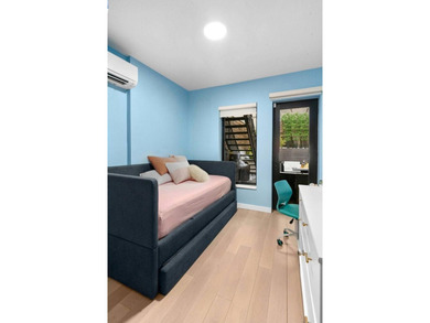 Welcome to 351 Union Street, Unit A. Offering the scale and - photo 8