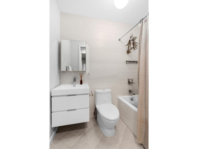 Welcome to 351 Union Street, Unit A. Offering the scale and - photo 9