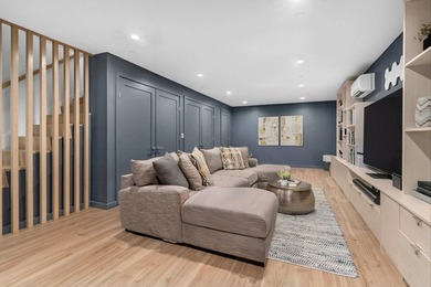 Welcome to 351 Union Street, Unit A. Offering the scale and - photo 10