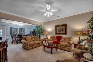 Enjoy easy living in this first-floor 2 bedroom / 2 bath - photo 11