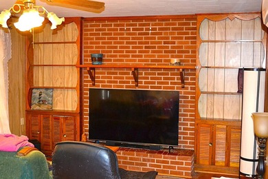 Ballard, WV - A true homestead or mini-farm with major upgrades - photo 11