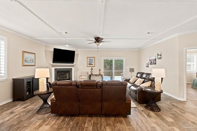 Welcome to this beautifully updated home in the desirable Marcus - photo 11
