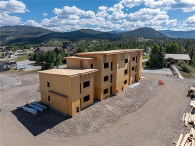 Blue River Condo Sale Pending in Breckenridge Colorado