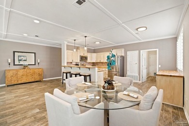 Welcome to this beautifully updated home in the desirable Marcus - photo 12
