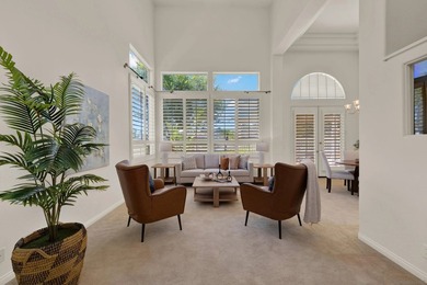 Welcome to Prestige at Scripps Legacy, the desirable community - photo 12