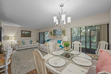 NO STAIRS. NO HASSLE. JUST COASTAL LIVING. Rarely available - photo 12