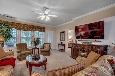 Enjoy easy living in this first-floor 2 bedroom / 2 bath - photo 13