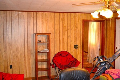 Ballard, WV - A true homestead or mini-farm with major upgrades - photo 13