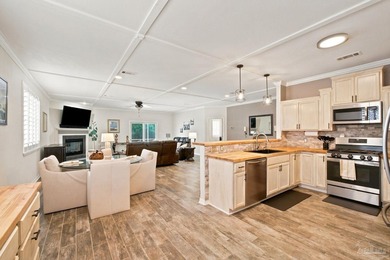 Welcome to this beautifully updated home in the desirable Marcus - photo 13
