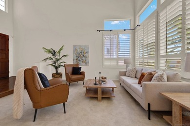 Welcome to Prestige at Scripps Legacy, the desirable community - photo 13