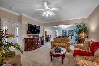 Enjoy easy living in this first-floor 2 bedroom / 2 bath - photo 14