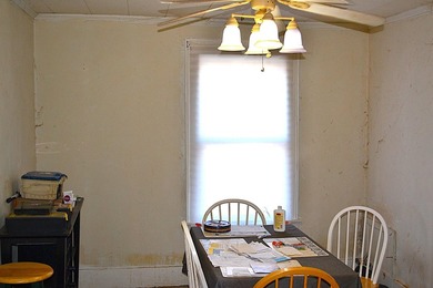 Ballard, WV - A true homestead or mini-farm with major upgrades - photo 14