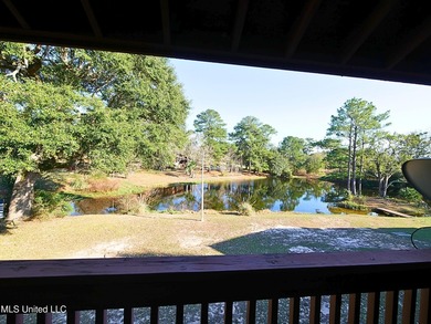 This move-in-ready condominium is ideally located in a desirable - photo 14