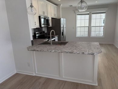 Welcome to Winds of St. Armands South, a premier 55+ - photo 14