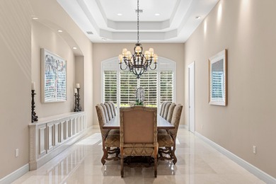 Nestled on a serene cul-de-sac within the prestigious gated - photo 14