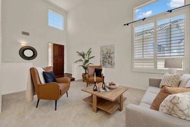 Welcome to Prestige at Scripps Legacy, the desirable community - photo 14