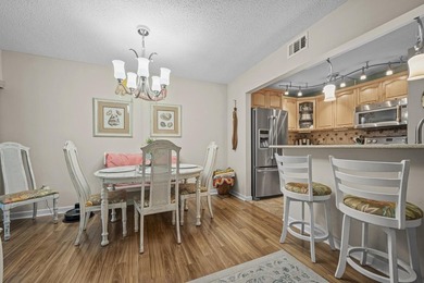 NO STAIRS. NO HASSLE. JUST COASTAL LIVING. Rarely available - photo 14
