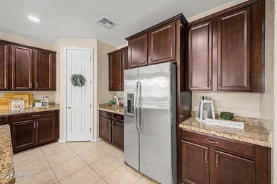 Single story POOL home in the master-planned community of - photo 15