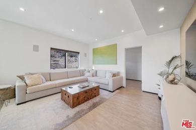 Sleek Architectural with Ocean Views. This striking contemporary - photo 15