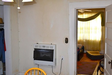 Ballard, WV - A true homestead or mini-farm with major upgrades - photo 15