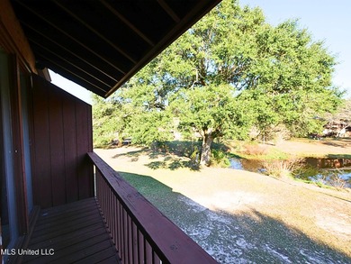 This move-in-ready condominium is ideally located in a desirable - photo 15