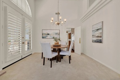 Welcome to Prestige at Scripps Legacy, the desirable community - photo 15