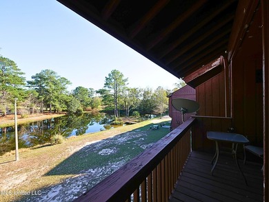 This move-in-ready condominium is ideally located in a desirable - photo 16
