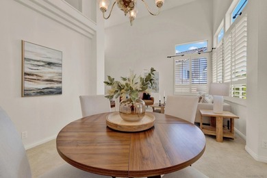 Welcome to Prestige at Scripps Legacy, the desirable community - photo 16