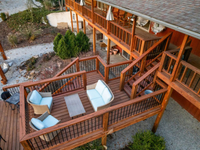 Discover this stunning 4 bedroom - photo 7