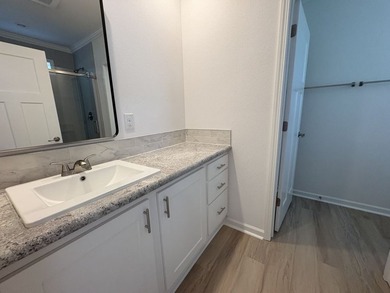 Welcome to Winds of St. Armands South, a premier 55+ - photo 17
