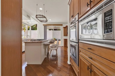 Welcome to Prestige at Scripps Legacy, the desirable community - photo 17