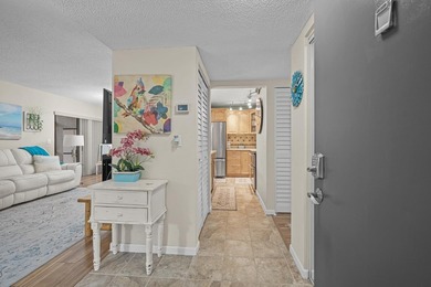 NO STAIRS. NO HASSLE. JUST COASTAL LIVING. Rarely available - photo 17
