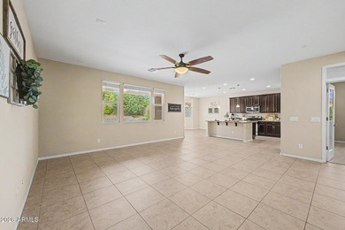 Single story POOL home in the master-planned community of - photo 18
